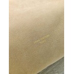 2026年8月8日新作入荷ヴィトンバッグ 人気の新作/誕生日プレゼント/ZC工場