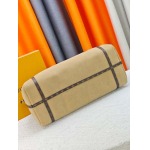 2026年8月8日新作入荷ヴィトンバッグ 人気の新作/誕生日プレゼント/ZC工場