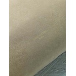 2026年8月8日新作入荷ヴィトンバッグ 人気の新作/誕生日プレゼント/ZC工場