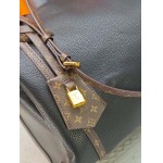 2026年8月8日新作入荷ヴィトンバッグ 人気の新作/誕生日プレゼント/ZC工場