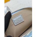 2026年8月8日新作入荷ヴィトンバッグ 人気の新作/誕生日プレゼント/ZC工場
