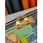 2026年8月8日新作入荷ヴィトンバッグ 人気の新作/誕生日プレゼント/ZC工場