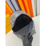 2026年8月8日新作入荷ヴィトンバッグ 人気の新作/誕生日プレゼント/ZC工場