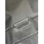 2026年8月8日新作入荷ヴィトンバッグ 人気の新作/誕生日プレゼント/ZC工場