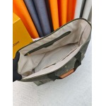 2026年8月8日新作入荷ヴィトンバッグ 人気の新作/誕生日プレゼント/ZC工場