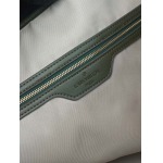 2026年8月8日新作入荷ヴィトンバッグ 人気の新作/誕生日プレゼント/ZC工場
