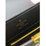 2026年8月8日新作入荷ヴィトンバッグ 人気の新作/誕生日プレゼント/ZC工場