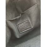 2026年8月8日新作入荷ヴィトンバッグ 人気の新作/誕生日プレゼント/ZC工場