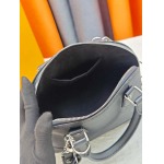 2026年8月8日新作入荷ヴィトンバッグ 人気の新作/誕生日プレゼント/ZC工場