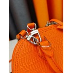 2026年8月8日新作入荷ヴィトンバッグ 人気の新作/誕生日プレゼント/ZC工場