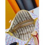 2026年8月8日新作入荷ヴィトンバッグ 人気の新作/誕生日プレゼント/ZC工場