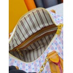 2026年8月8日新作入荷ヴィトンバッグ 人気の新作/誕生日プレゼント/ZC工場