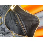 2026年8月8日新作入荷ヴィトンバッグ 人気の新作/誕生日プレゼント/ZC工場