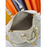 2026年8月8日新作入荷ヴィトンバッグ 人気の新作/誕生日プレゼント/ZC工場