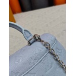 2026年8月8日新作入荷ヴィトンバッグ 人気の新作/誕生日プレゼント/ZC工場