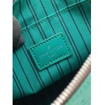 2026年8月8日新作入荷ヴィトンバッグ 人気の新作/誕生日プレゼント/ZC工場