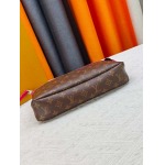 2026年8月8日新作入荷ヴィトンバッグ 人気の新作/誕生日プレゼント/ZC工場