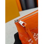 2026年8月8日新作入荷ヴィトンバッグ 人気の新作/誕生日プレゼント/ZC工場
