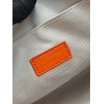 2026年8月8日新作入荷ヴィトンバッグ 人気の新作/誕生日プレゼント/ZC工場