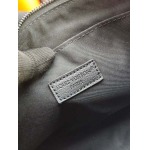 2026年8月8日新作入荷ヴィトンバッグ 人気の新作/誕生日プレゼント/ZC工場