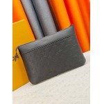 2026年8月8日新作入荷ヴィトンバッグ 人気の新作/誕生日プレゼント/ZC工場