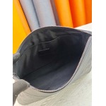 2026年8月8日新作入荷ヴィトンバッグ 人気の新作/誕生日プレゼント/ZC工場