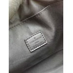 2026年8月8日新作入荷ヴィトンバッグ 人気の新作/誕生日プレゼント/ZC工場