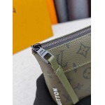 2026年8月8日新作入荷ヴィトンバッグ 人気の新作/誕生日プレゼント/ZC工場