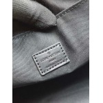 2026年8月8日新作入荷ヴィトンバッグ 人気の新作/誕生日プレゼント/ZC工場