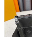 2026年8月8日新作入荷ヴィトンバッグ 人気の新作/誕生日プレゼント/ZC工場