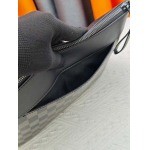 2026年8月8日新作入荷ヴィトンバッグ 人気の新作/誕生日プレゼント/ZC工場