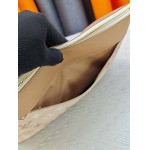 2026年8月8日新作入荷ヴィトンバッグ 人気の新作/誕生日プレゼント/ZC工場