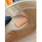2026年8月8日新作入荷ヴィトンバッグ 人気の新作/誕生日プレゼント/ZC工場