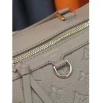 2026年8月8日新作入荷ヴィトンバッグ 人気の新作/誕生日プレゼント/ZC工場