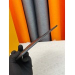 2026年8月8日新作入荷ヴィトン財布 人気の新作/誕生日プレゼント/ZC工場