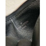 2026年8月8日新作入荷ヴィトン財布 人気の新作/誕生日プレゼント/ZC工場
