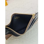 2026年8月8日新作入荷ヴィトン財布 人気の新作/誕生日プレゼント/ZC工場