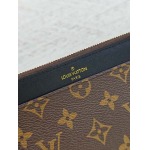 2026年8月8日新作入荷ヴィトン財布 人気の新作/誕生日プレゼント/ZC工場