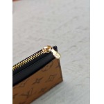 2026年8月8日新作入荷ヴィトン財布 人気の新作/誕生日プレゼント/ZC工場