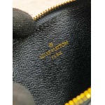 2026年8月8日新作入荷ヴィトン財布 人気の新作/誕生日プレゼント/ZC工場