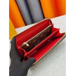 2026年8月8日新作入荷ヴィトン財布 人気の新作/誕生日プレゼント/ZC工場