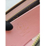 2026年8月8日新作入荷ヴィトン財布 人気の新作/誕生日プレゼント/ZC工場