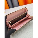 2026年8月8日新作入荷ヴィトン財布 人気の新作/誕生日プレゼント/ZC工場