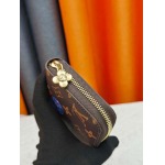 2026年8月8日新作入荷ヴィトン財布 人気の新作/誕生日プレゼント/ZC工場