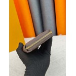 2026年8月8日新作入荷ヴィトン財布 人気の新作/誕生日プレゼント/ZC工場