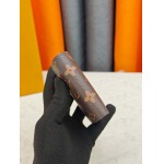 2026年8月8日新作入荷ヴィトン財布 人気の新作/誕生日プレゼント/ZC工場