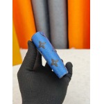 2026年8月8日新作入荷ヴィトン財布 人気の新作/誕生日プレゼント/ZC工場