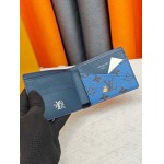 2026年8月8日新作入荷ヴィトン財布 人気の新作/誕生日プレゼント/ZC工場