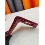 2026年8月8日新作入荷ヴィトン財布 人気の新作/誕生日プレゼント/ZC工場