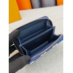 2026年8月8日新作入荷ヴィトン財布 人気の新作/誕生日プレゼント/ZC工場